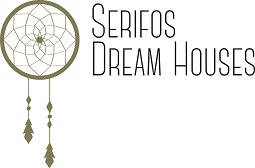 Serifos Dream Houses